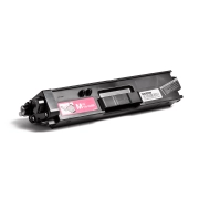 Brother TN-326M Toner - Magenta
