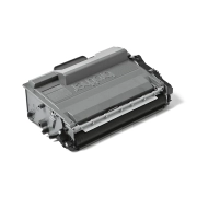 Brother TN-3430 Toner - Black