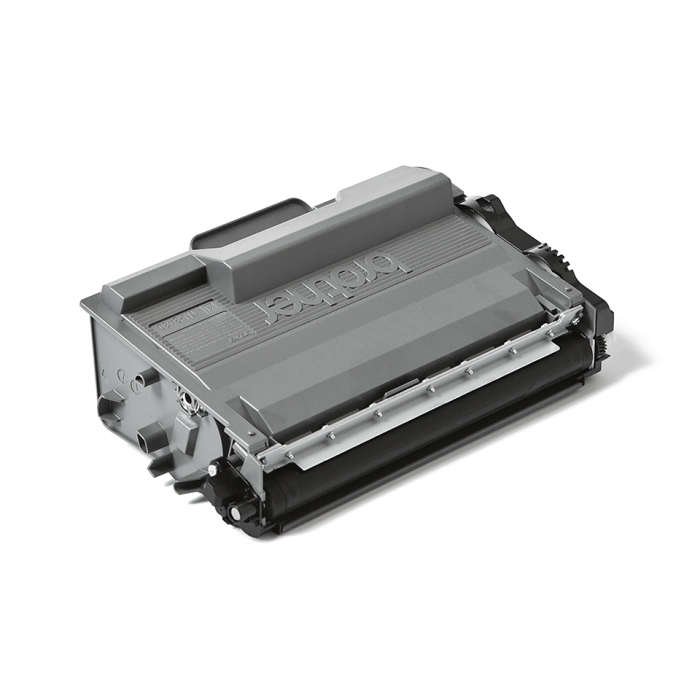 Brother TN-3430 Toner - Black