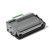 Brother TN-3480 Toner - Black
