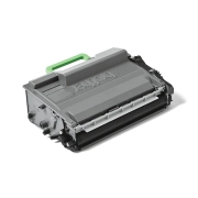 Brother TN-3512 Toner - Black
