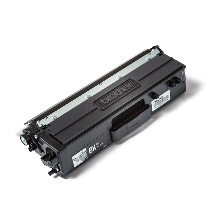 Brother TN-421BK Toner - Black