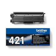 Brother TN-421BK Toner - Black