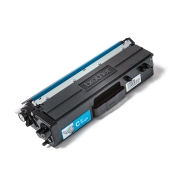 Brother TN-421C Toner - Cyan