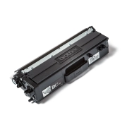Brother TN-423BK Toner - Black