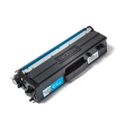 Brother TN-423C Toner - Cyan
