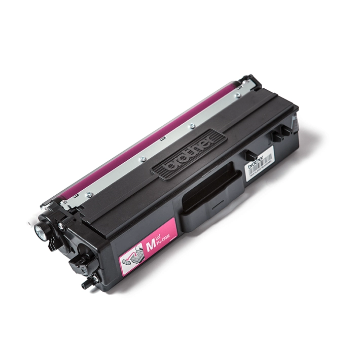 Brother TN-423M Toner - Magenta