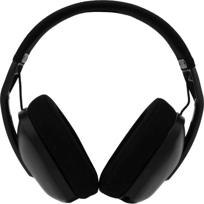 White Shark BUTTERFLY Wireless - Black