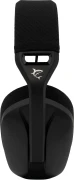White Shark BUTTERFLY Wireless - Black