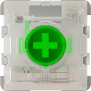 Razer BlackWidow V4 Low-profile