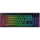 Razer BlackWidow V4 Low-profile