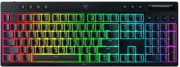 Razer BlackWidow V4 Low-profile