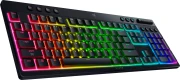 Razer BlackWidow V4 Low-profile