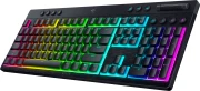 Razer BlackWidow V4 Low-profile