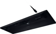 Razer BlackWidow V4 Low-profile
