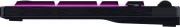 Razer BlackWidow V4 Low-profile