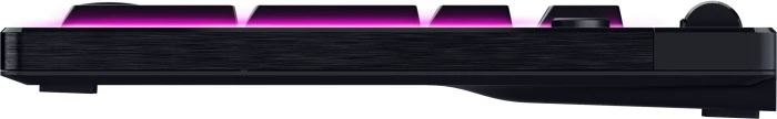 Razer BlackWidow V4 Low-profile