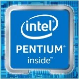 Intel Pentium G7400