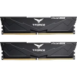 Team Group T-Force Vulcan 32GB (2x16GB) DDR5 6000MHz CL38