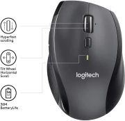 LOGITECH M705 Marathon