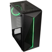 Kolink Inspire X3 АRGB TG