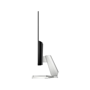 HP M24fd FHD USB-C