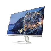 HP M24fd FHD USB-C