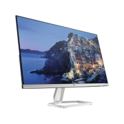 HP M24fd FHD USB-C