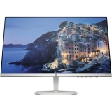 HP M24fd FHD USB-C