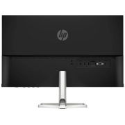 HP M24fd FHD USB-C