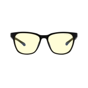 GUNNAR Berkeley Onyx Amber Black