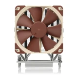 Noctua NH-U12S TR4-SP3