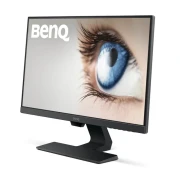 BenQ BL2480 23.8" IPS