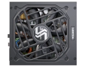 Seasonic VERTEX PX-750 Platinum 750W
