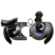 Thrustmaster T.Flight Hotas 4