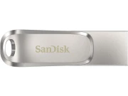 SanDisk Ultra Dual Drive Luxe 64GB