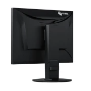 EIZO FlexScan EV2360 IPS 22.5"