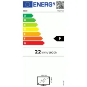 ASUS ProArt PA247CV Professional 23.8"
