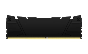 Kingston FURY Renegade Black 32GB (4x8GB) DDR4 3200MHz CL16