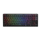 Ducky One 3 Classic TKL Hotswap Cherry MX Black