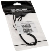 Kolink Удължител aRGB 3-pin 5V