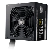 Cooler Master MWE 750 V2 Gold 750W