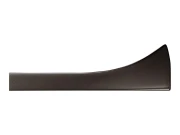 SAMSUNG BAR PLUS 256GB Titan Gray