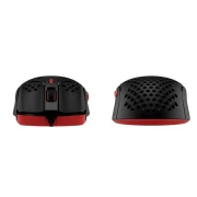 HyperX Pulsefire Haste