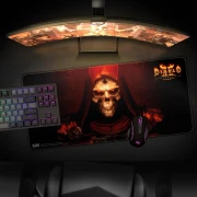 Diablo 2: Resurrected - Prime Evil , XL