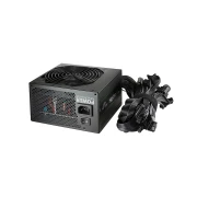 FSP Group Hydro K PRO Bronze 600W