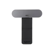 LOGITECH BRIO 4K