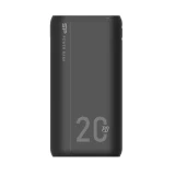 Silicon Power QS15 20000 mAh