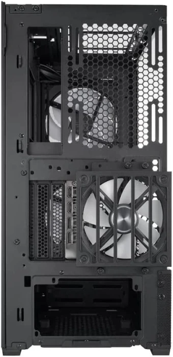THX|bg RX 7800 XT | Core i5-13/14400