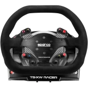 THRUSTMASTER TS-XW Sparco P310